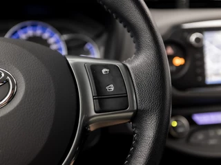 Toyota Yaris – thumbnail 20