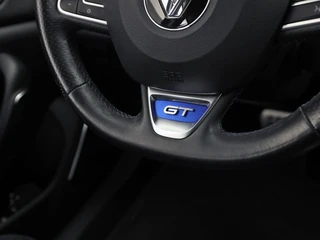 Renault Mégane Estate – thumbnail 36