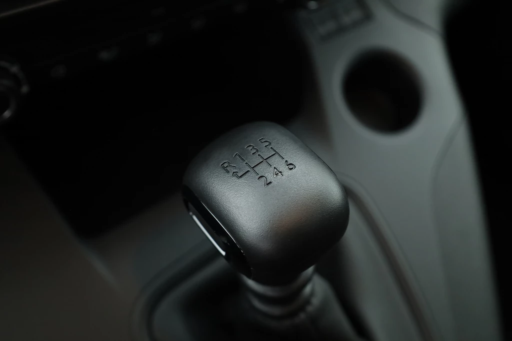 Opel Combo – foto 10