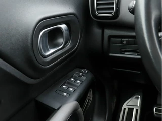 Citroën C5 Aircross – thumbnail 21