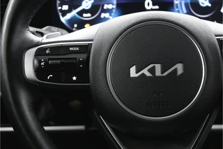 Kia Sportage – thumbnail 30