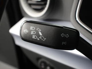 SEAT Ibiza – thumbnail 17