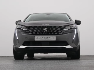 Peugeot 3008 – thumbnail 21