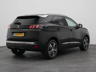Peugeot 3008 – thumbnail 12