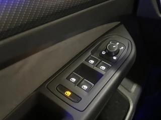 Volkswagen Golf – thumbnail 29