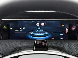 Citroën C5 Aircross – thumbnail 16