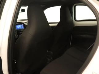 Toyota Aygo – thumbnail 31