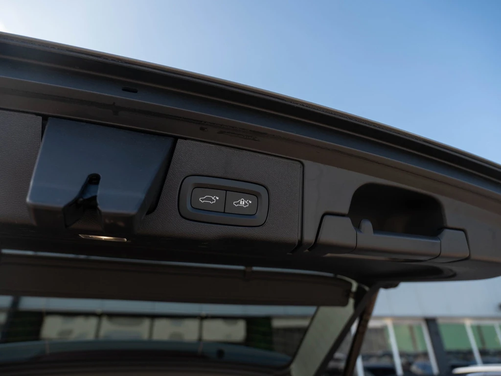 Volvo XC60 – foto 15