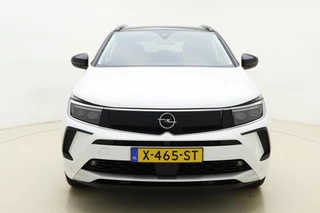 Opel Grandland – thumbnail 9