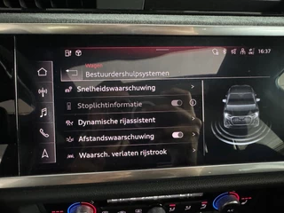 Audi Q3 – thumbnail 29