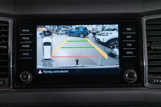 Škoda Kodiaq – thumbnail 65