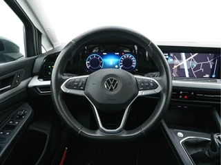 Volkswagen Golf – thumbnail 18