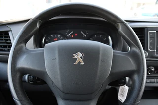 Peugeot Expert – thumbnail 17