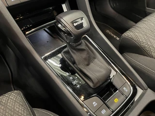 Škoda Karoq – thumbnail 29