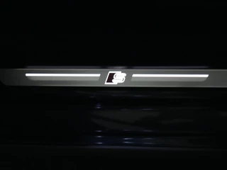Audi A3 – thumbnail 33