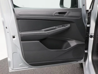 Volkswagen Caddy – thumbnail 15