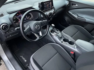 Nissan Juke – thumbnail 7