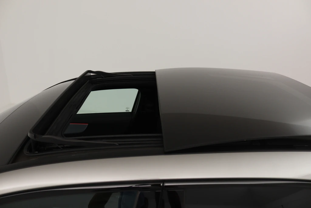 Mercedes-Benz A-Klasse – foto 24
