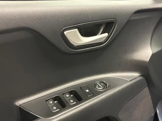 Kia Stonic – thumbnail 27