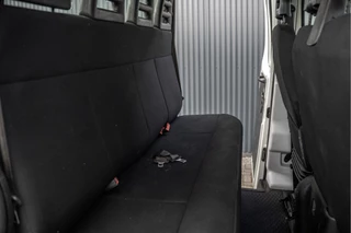 Iveco Daily – thumbnail 16