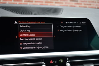 BMW 4 Serie – thumbnail 60