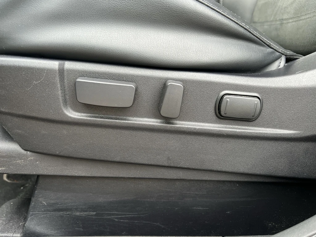 Mitsubishi Outlander – foto 18
