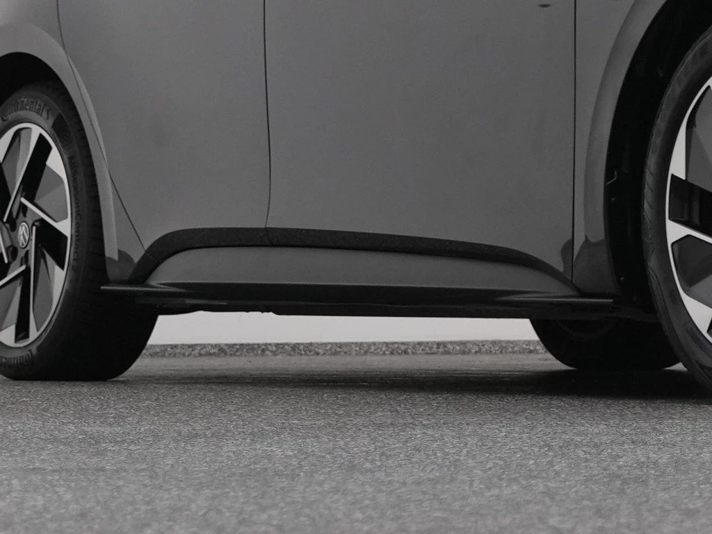 Volkswagen ID.3 – foto 39