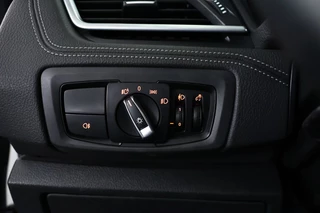 BMW 2 Serie – thumbnail 17