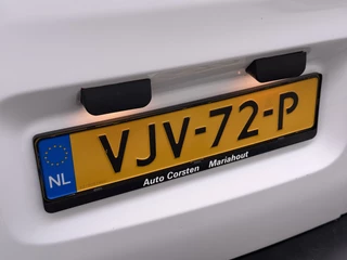 Opel Vivaro – thumbnail 32