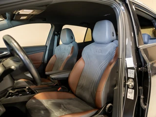 Volkswagen ID.4 – thumbnail 11
