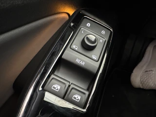 Volkswagen ID.4 – thumbnail 14