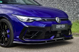Volkswagen Golf – thumbnail 12