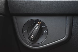 Volkswagen Polo – thumbnail 25