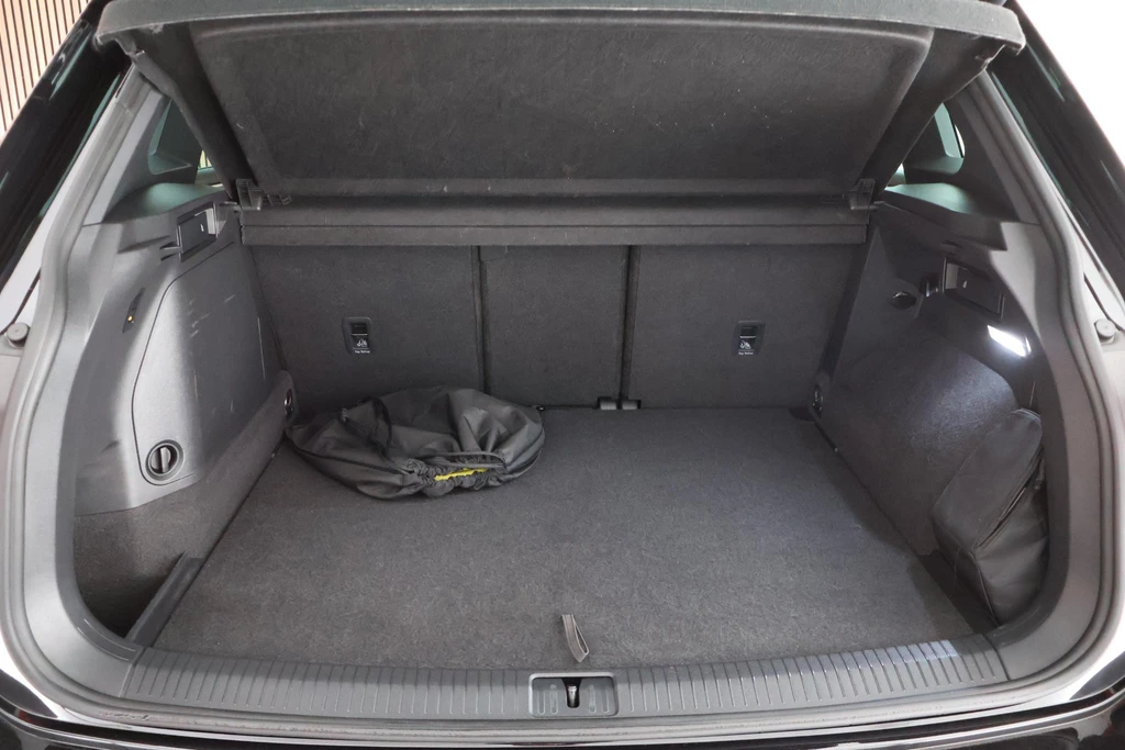 Volkswagen Tiguan – foto 48