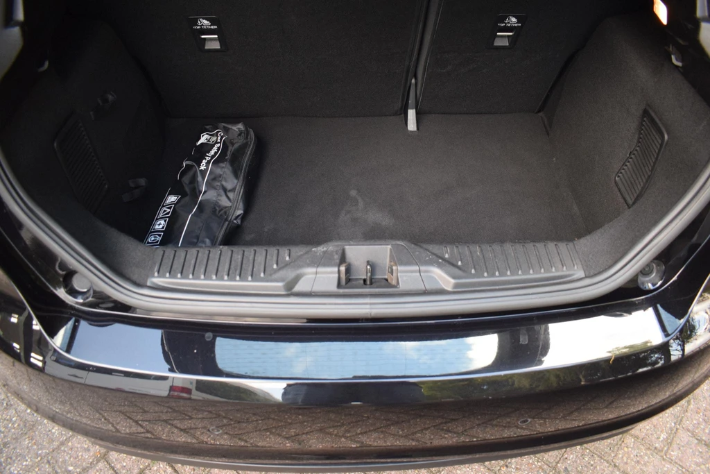 Ford Fiesta – foto 23