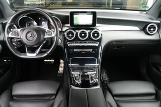 Mercedes-Benz GLC – thumbnail 13