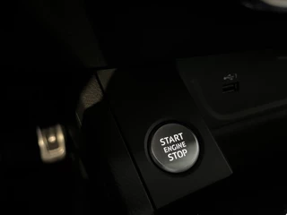 Audi A4 – thumbnail 30