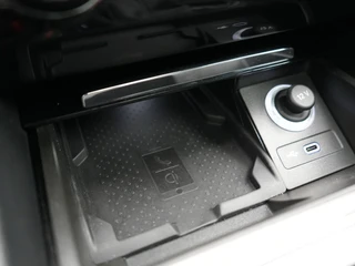 Škoda Superb – thumbnail 37
