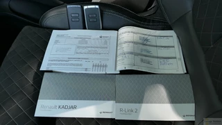Renault Kadjar – thumbnail 12