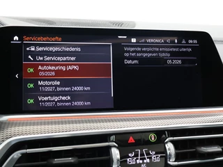 BMW X5 – thumbnail 68