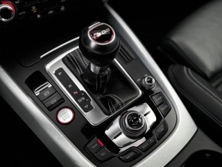 Audi SQ5 – thumbnail 13