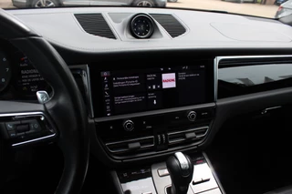 Porsche Macan – thumbnail 21
