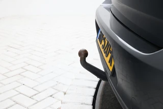 Volkswagen Golf – thumbnail 16