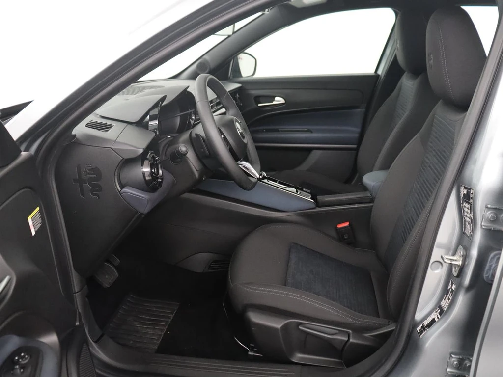 Alfa Romeo Junior – foto 6
