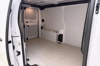 Fiat Scudo – thumbnail 15