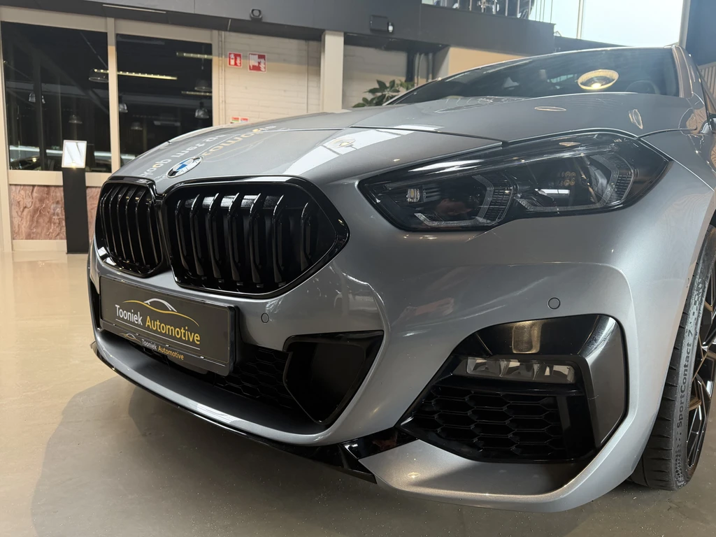BMW 2 Serie – foto 55