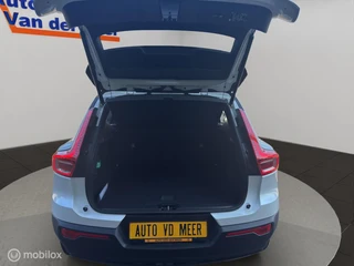 Volvo XC40 – thumbnail 36