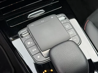 Mercedes-Benz CLA – thumbnail 34