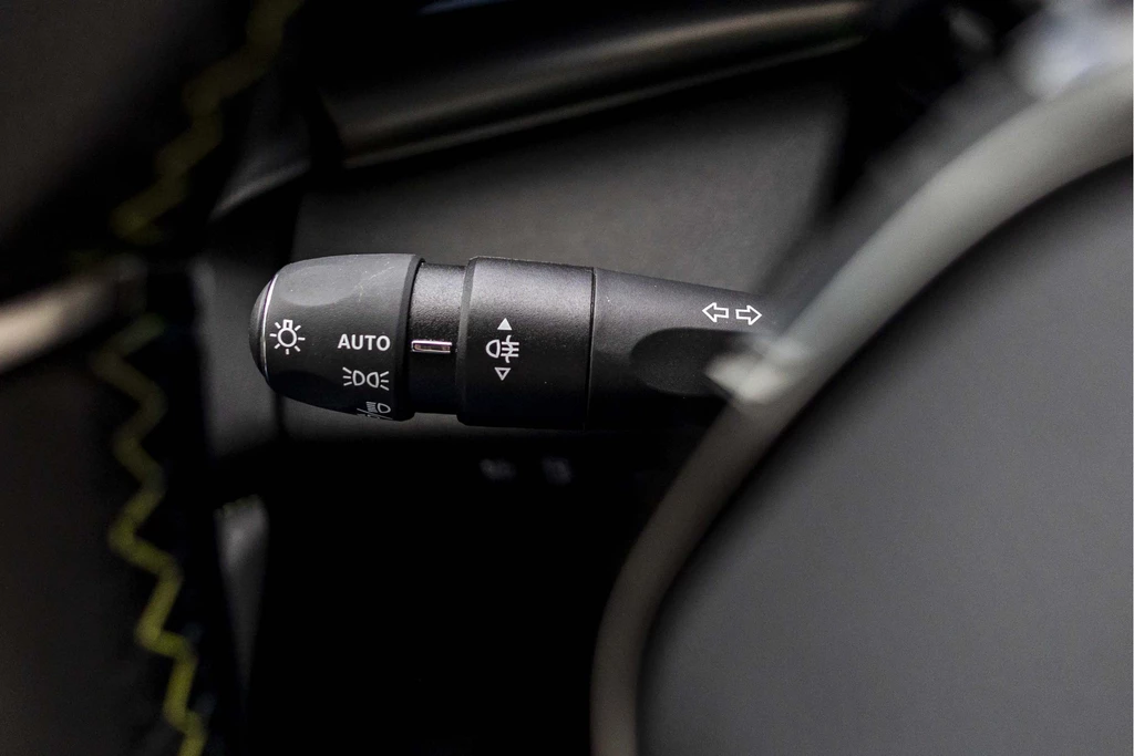 Peugeot 308 – foto 38