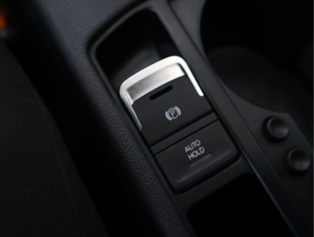 Volkswagen Touran – foto 39